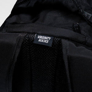 Virginity Rocks Backpack