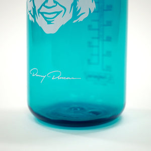 I Like Older Women Water Bottle 16 oz. - Danny Duncan - Spencer's